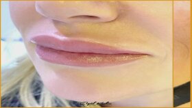 Ben sizin için Before & After videosu yapabilirim