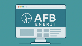 AFB Energy