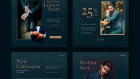 sizler için benzersiz katalog ve broşür yapabilirim