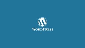 Web Sitesi Tasarımı 