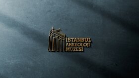 minimal logo tasarımı yapabilirim