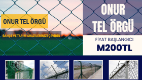 işletmeniz için profesyonel tanıtım görseli yapıyorum