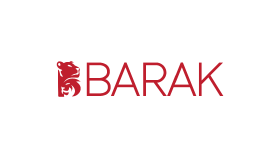 Müşteri örnek logo tasarımı-4