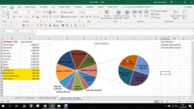 excel veri girişi