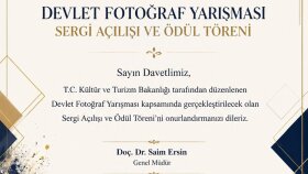  modern ve estetik tasarımlar hazırlıyorum