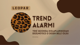 Sosyal medya post tasarımı 