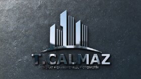 markanız için özgün ve profesyonel logo tasarımı yaparım
