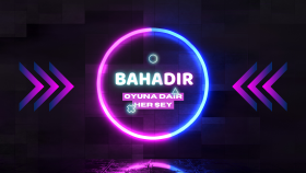Banner Tasarımları