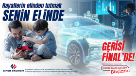 etkileşim artıran postlar yaparım