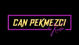 Kişisel logo