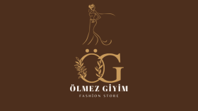 LOGO TASARIM YAPIMI KİŞİYE VE KURUMSALLARA ÖZEL
