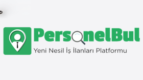İş örneğim