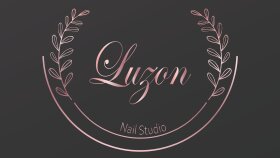 Luzon Nail Art Studio