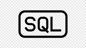 PL/SQL sorgularınızı hazırlarım
