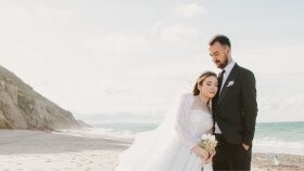 fotoğraflarınıza photoshop ve renk düzenlemesi yaparım