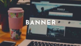 profesyonel banner yapabilirim