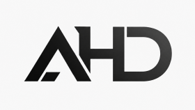 Logo tasarımı