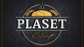 Logo Tasarım
