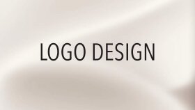 Kurumsal Kimliğinize Uygun Profesyonel Logo Tasarımı