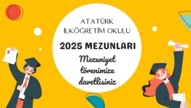 Özel anlar için şık ve özgün davetiye tasarımları