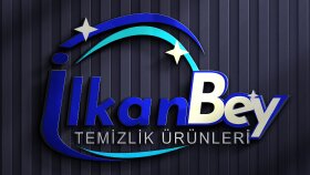 İLKANBEY TEMİZLİK