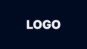 markanızı anlayarak logo tasarımı yaparım