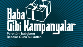Reklam Kampanyaları - 2