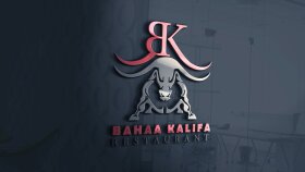 Konsept Logo Tasarım