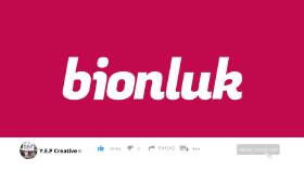 YouTube Abone Ol ve Beğen Animasyonu