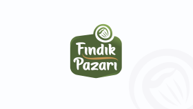 Fındık Pazarı Logo