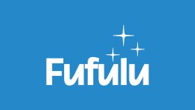 Fufulu - İnstagram Post Tasarımları