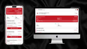 isteğinize göre web yazılımı yaparım