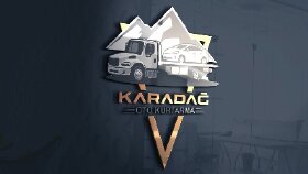 Loga Tasarım