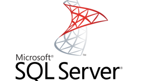 SQL Server konusunda destek ve danışmanlık veririm