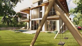 Hayalinizdeki projeyi veya görseli 3d olarak sunmaktır işim