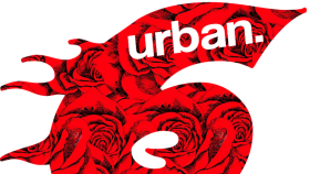 Logo Tasarımları