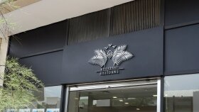 etkileyici ve özgün logolar tasarlayabilirim