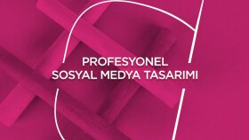 sosyal medyanız için size özel tasarımlar yapabilirim