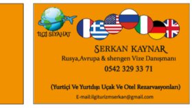 kurumsal kimlik