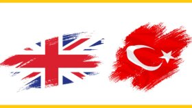 İstediğiniz Dili İstediğiniz Dile Çevirebilirim