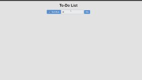 modern ve kullanıcı dostu web siteleri tasarlarım