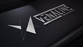 Logo Tasarım