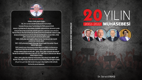 mizanpaj tasarımı ve kitap kapağı tasarımı yaparım