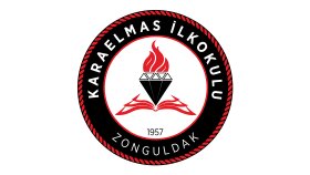 Logo Tasarımı