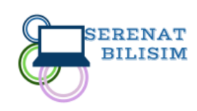 LOGO-3