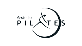 G-Studio Pilates