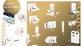 sizin için etkileyici katalog veya broşür yapabilirim