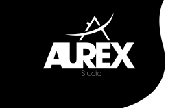 AUREX - ARCHITECTURE