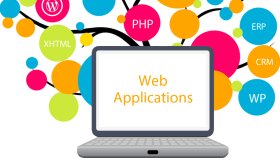 sizin için istediginiz web sitesini yapabilirim