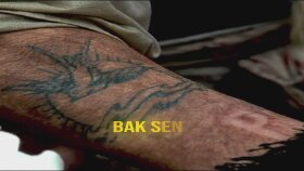 Film veya diziler için Short,Reels çalışması